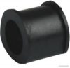 SUZUK 4243170C00000 Stabiliser Mounting